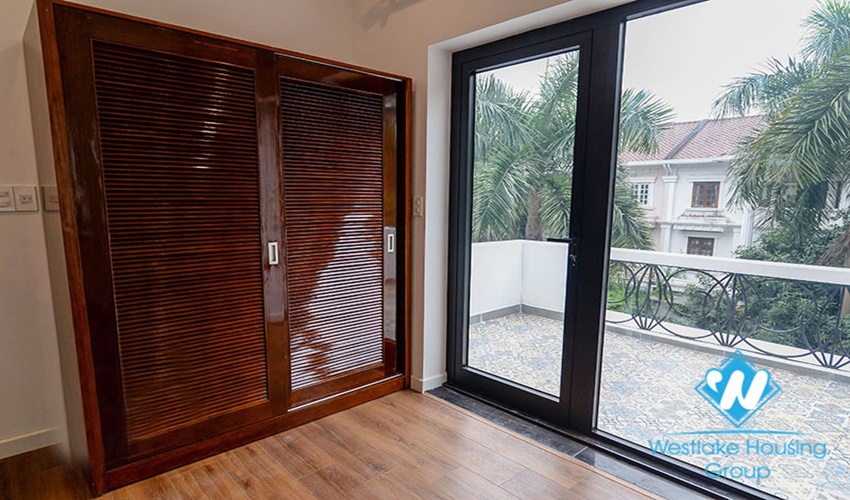 Beautiful villa near Unis international school for rent
